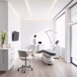 Eh Estetik Botox & Fillers Skövde | Laser hårborttagning i Skövde – Permanent Resultat & Smärtfri