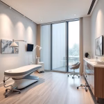 Elitkliniken Sundsvall | Laser hårborttagning i Sundsvall – Permanent Resultat & Smärtfri