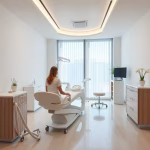 Estetica Clinic | Laser hårborttagning i Stockholm – Permanent Resultat & Smärtfri