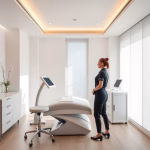 Estetisk Hudklinik Umamas Skincare | Laser hårborttagning i Stockholm – Permanent Resultat & Smärtfri