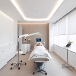 Etoile Laser | Laser hårborttagning i Göteborg – Permanent Resultat & Smärtfri