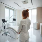 Face Space | Laser hårborttagning i Helsingborg – Permanent Resultat & Smärtfri