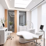 Fillerskliniken – Fillers Clinic | Laser hårborttagning i Stockholm – Permanent Resultat & Smärtfri
