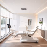 Glambyrikki | Laser hårborttagning i Visby – Permanent Resultat & Smärtfri