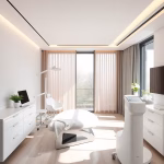 Göta Hudklinik | Laser hårborttagning i Göteborg – Permanent Resultat & Smärtfri