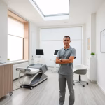 Göteborgs Estetisk Medicin Klinik | Laser hårborttagning i Göteborg – Permanent Resultat & Smärtfri