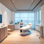 Hairfree | Laser hårborttagning i Norrköping – Permanent Resultat & Smärtfri