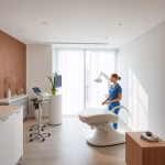Hairfree Eskilstuna | Laser hårborttagning i Eskilstuna – Permanent Resultat & Smärtfri