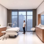 Hairfree Vasastan | Laser hårborttagning i Stockholm – Permanent Resultat & Smärtfri