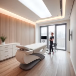 Helsingborgs Laserklinik – Ilipo Laser – För Fettreducering | Laser hårborttagning i Helsingborg – Permanent Resultat & Smärtfri
