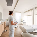 House Of Beauty | Laser hårborttagning i Nyköping – Permanent Resultat & Smärtfri