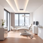 Hud & Hälsocenter Dermacare | Laser hårborttagning i Norrköping – Permanent Resultat & Smärtfri