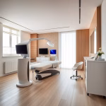 Idun Laserbehandling | Laser hårborttagning i Göteborg – Permanent Resultat & Smärtfri