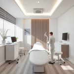 Ink Removal | Laser hårborttagning i Stockholm – Permanent Resultat & Smärtfri