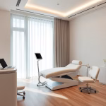 Ink&Beauty | Laser hårborttagning i Linköping – Permanent Resultat & Smärtfri