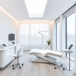 Jkpg Laserklinik | Laser hårborttagning i Jönköping – Permanent Resultat & Smärtfri