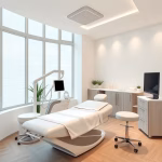 Jojo Beauty Clinic | Laser hårborttagning i Helsingborg – Permanent Resultat & Smärtfri