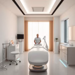 Kaizen Klinik | Laser hårborttagning i Helsingborg – Permanent Resultat & Smärtfri