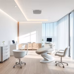 Kattis Hudvård | Laser hårborttagning i Örnsköldsvik – Permanent Resultat & Smärtfri