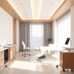 Laser Kliniq | Laser hårborttagning i Kristianstad – Permanent Resultat & Smärtfri