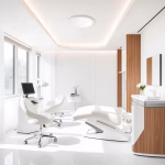 Laserklinik 17 | Laser hårborttagning i Göteborg – Permanent Resultat & Smärtfri