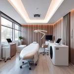 Laserluxury – Skönhetssalong | Laser hårborttagning i Göteborg – Permanent Resultat & Smärtfri