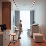 Lavida Laser Clinic | Laser hårborttagning i Stockholm – Permanent Resultat & Smärtfri