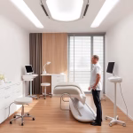 Lh Kliniken | Laser hårborttagning i Göteborg – Permanent Resultat & Smärtfri