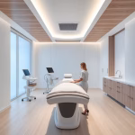 Life Long Clinic | Laser hårborttagning i Göteborg – Permanent Resultat & Smärtfri