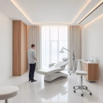 Lightpulse | Laser hårborttagning i Kungälv – Permanent Resultat & Smärtfri