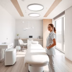 Löfvingkliniken | Laser hårborttagning i Göteborg – Permanent Resultat & Smärtfri