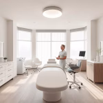 Lux Treatments | Laser hårborttagning i Linköping – Permanent Resultat & Smärtfri