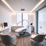 Lv Beauty Clinic | Laser hårborttagning i Västra Frölunda – Permanent Resultat & Smärtfri