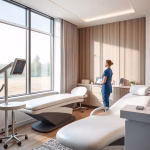 Magic Touch Hudvård & Spa | Laser hårborttagning i Lund – Permanent Resultat & Smärtfri