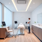 Maria Gylling | Laser hårborttagning i Göteborg – Permanent Resultat & Smärtfri