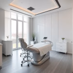 Marinas Lagun | Laser hårborttagning i Malmö – Permanent Resultat & Smärtfri