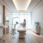 Medic Skin Pia Theodorsson | Laser hårborttagning i Göteborg – Permanent Resultat & Smärtfri