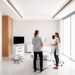 Medical Center Clinic | Laser hårborttagning i Norrköping – Permanent Resultat & Smärtfri
