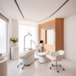 Millis Skönhetskrypin I Uddevalla & Vänersborg | Laser hårborttagning i Uddevalla – Permanent Resultat & Smärtfri