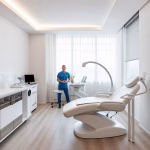 Miracle Laser & Skin Care | Laser hårborttagning i Göteborg – Permanent Resultat & Smärtfri