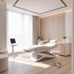 Modern Beauty Clinic | Laser hårborttagning i Lund – Permanent Resultat & Smärtfri