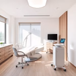 Mz Laser i göteborg | Laser hårborttagning i Göteborg – Permanent Resultat & Smärtfri