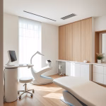 Näckros Skin & Beauty | Laser hårborttagning i Eskilstuna – Permanent Resultat & Smärtfri