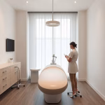 New Skin Ab | Laser hårborttagning i Stockholm – Permanent Resultat & Smärtfri
