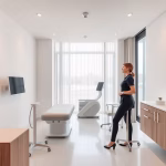 Nysthetic Beauty & Care | Laser hårborttagning i Jönköping – Permanent Resultat & Smärtfri