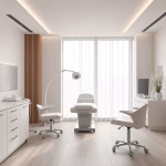 Picura | Laser hårborttagning i Katrineholm – Permanent Resultat & Smärtfri