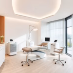 Pro Clinique | Aesthetic Treatments And Medical Skincare | Laser hårborttagning i Göteborg – Permanent Resultat & Smärtfri