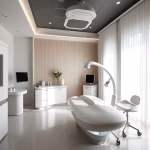 Queen Beauty Klinik | Laser hårborttagning i Göteborg – Permanent Resultat & Smärtfri