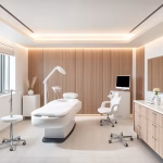 Qui | Laser hårborttagning i Göteborg – Permanent Resultat & Smärtfri