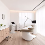 Ratree Beauty Clinic | Laser hårborttagning i Vänersborg – Permanent Resultat & Smärtfri